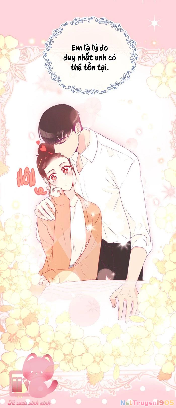 Tôi Sẽ Mang Em Đi Chapter  35 - 47