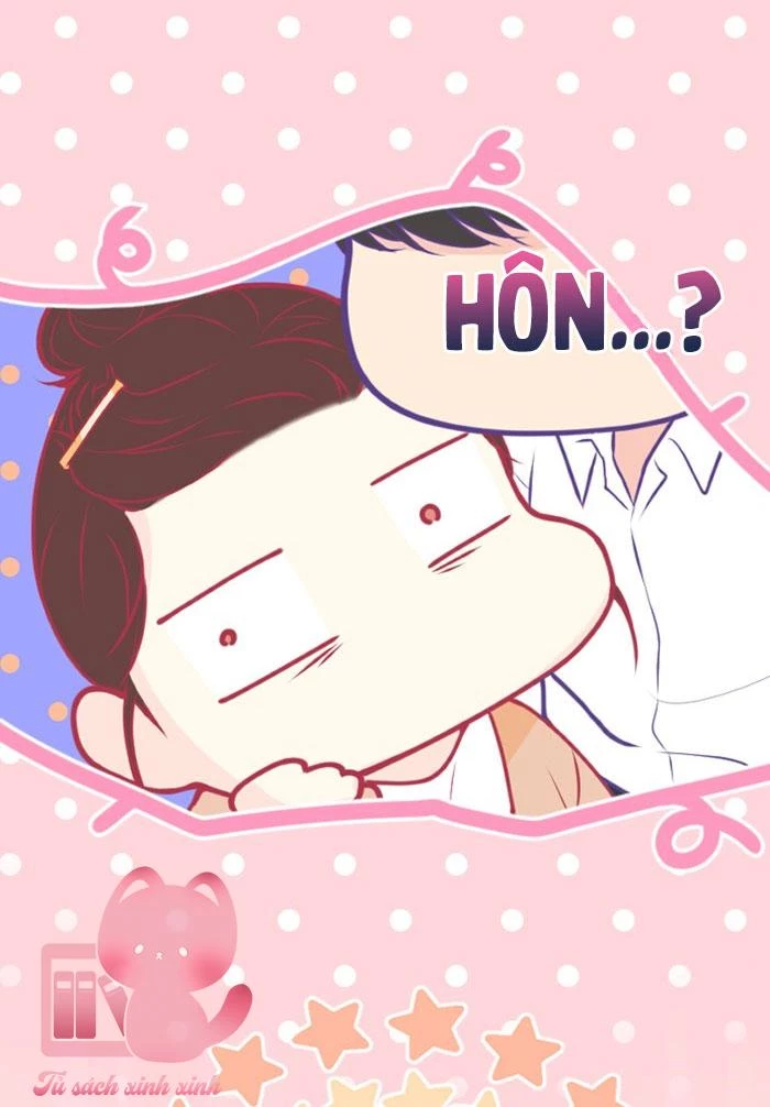 Tôi Sẽ Mang Em Đi Chapter  35 - 48