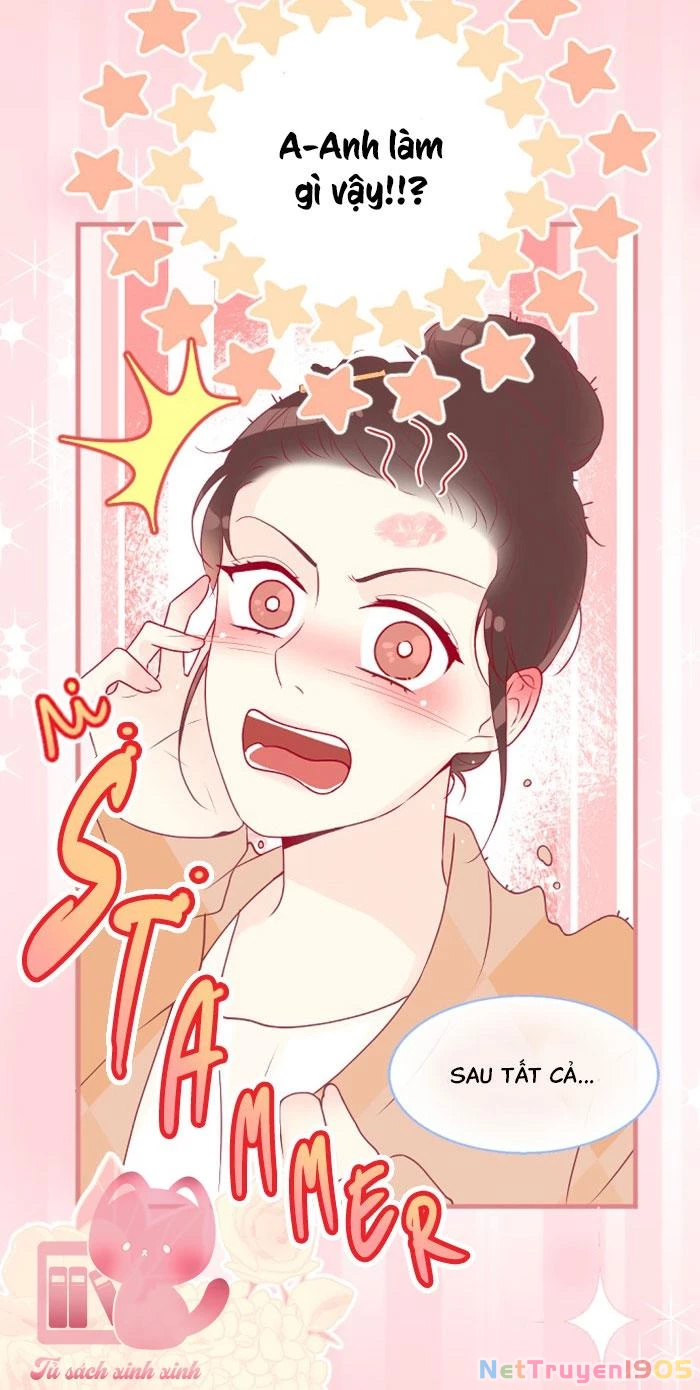 Tôi Sẽ Mang Em Đi Chapter  35 - 49