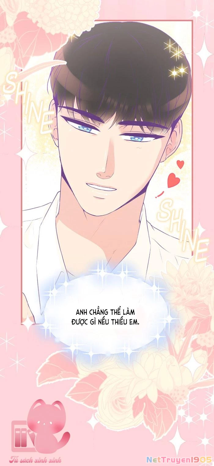 Tôi Sẽ Mang Em Đi Chapter  35 - 50