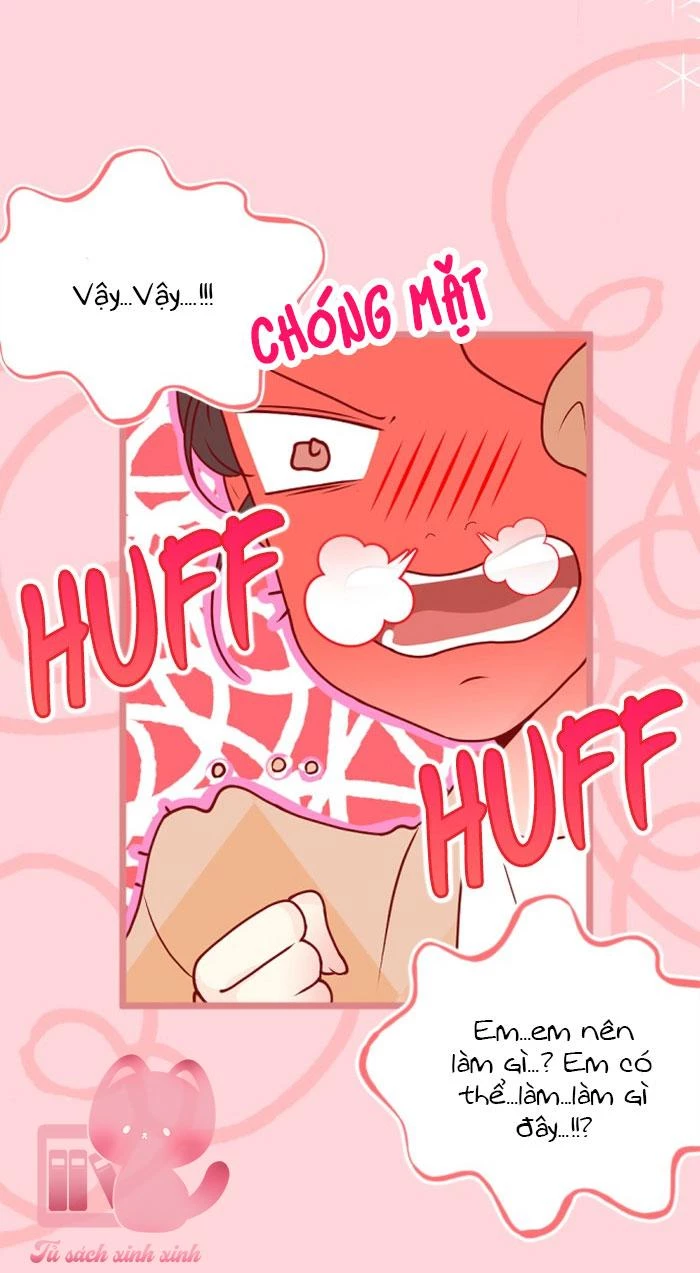 Tôi Sẽ Mang Em Đi Chapter  35 - 51