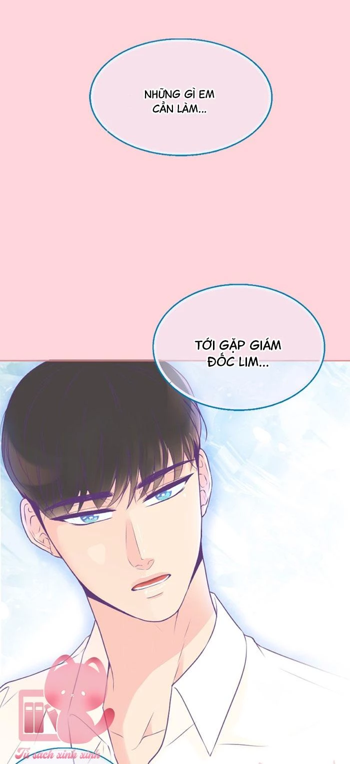 Tôi Sẽ Mang Em Đi Chapter  35 - 53