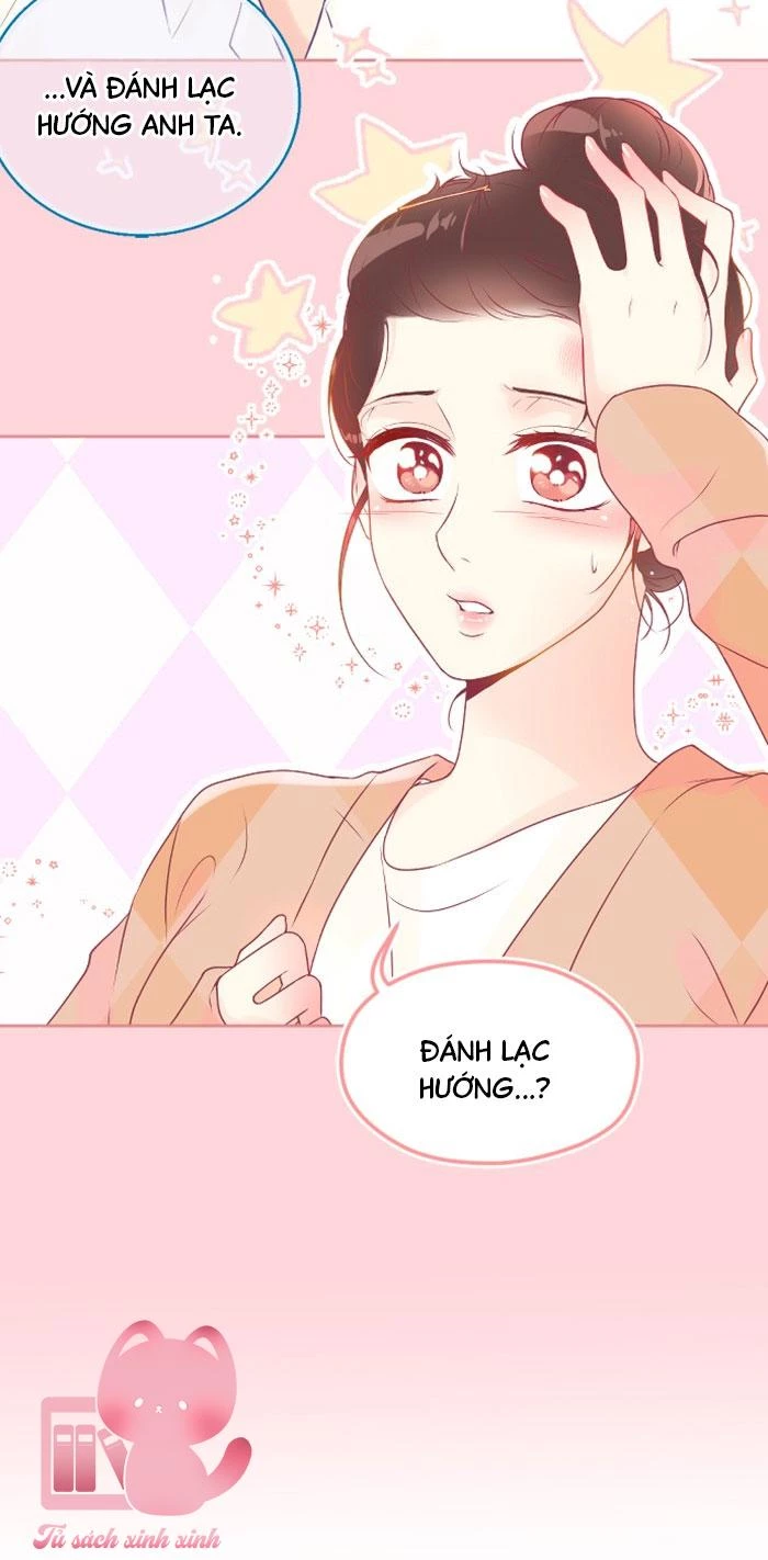 Tôi Sẽ Mang Em Đi Chapter  35 - 54