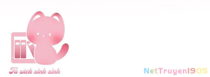 Tôi Sẽ Mang Em Đi Chapter  35 - 55