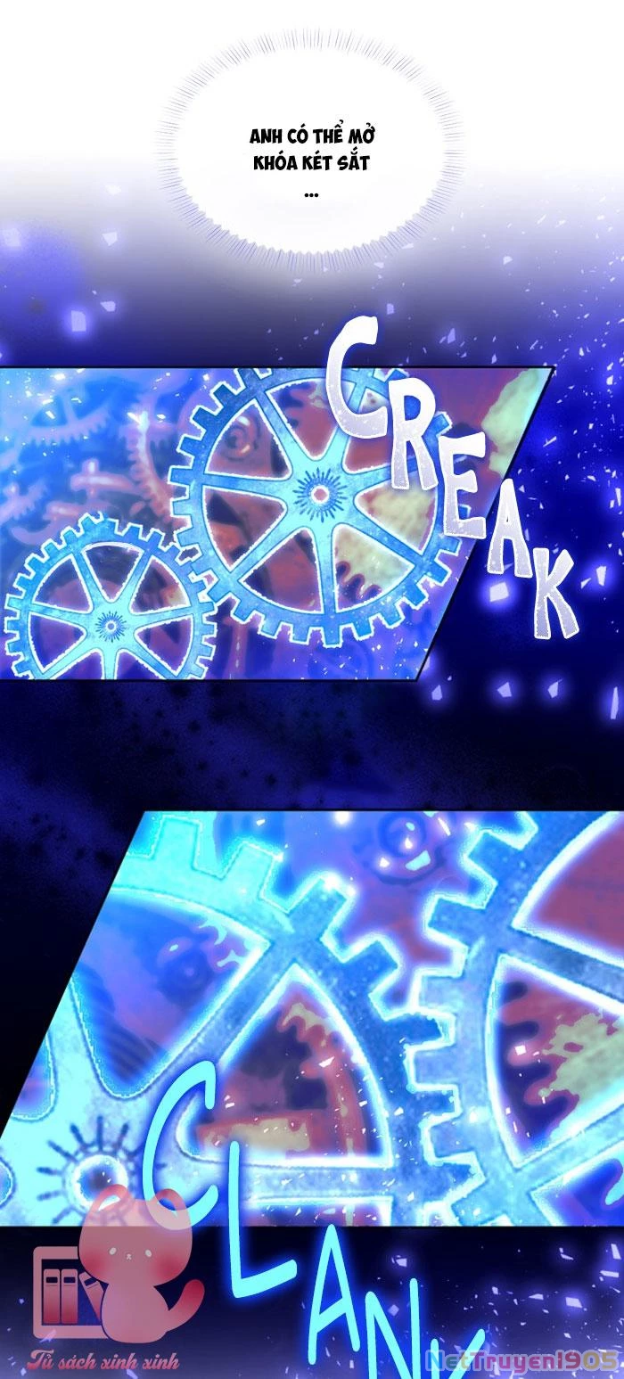 Tôi Sẽ Mang Em Đi Chapter  35 - 56