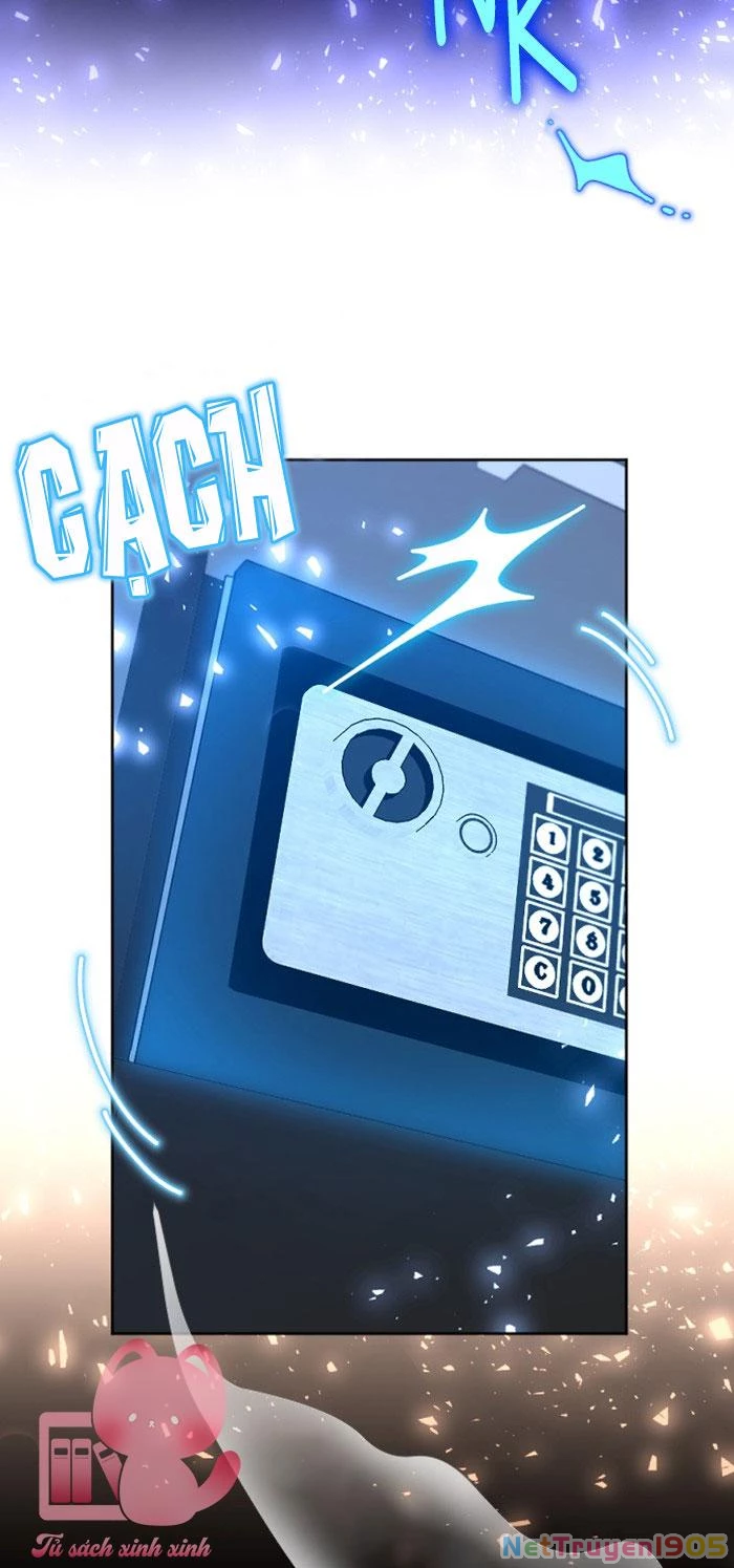 Tôi Sẽ Mang Em Đi Chapter  35 - 57