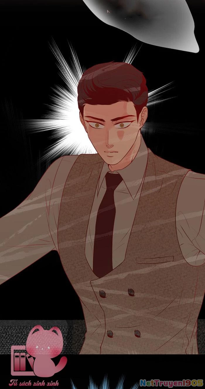 Tôi Sẽ Mang Em Đi Chapter  35 - 58