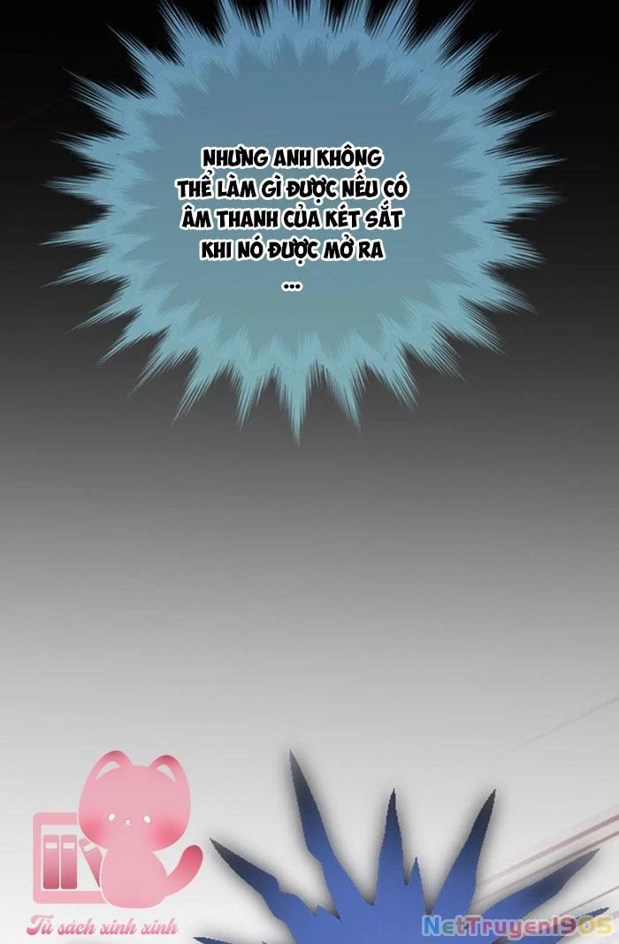 Tôi Sẽ Mang Em Đi Chapter  35 - 59