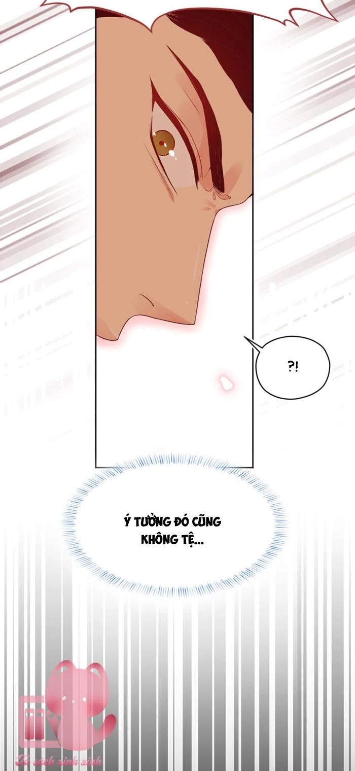 Tôi Sẽ Mang Em Đi Chapter  35 - 62