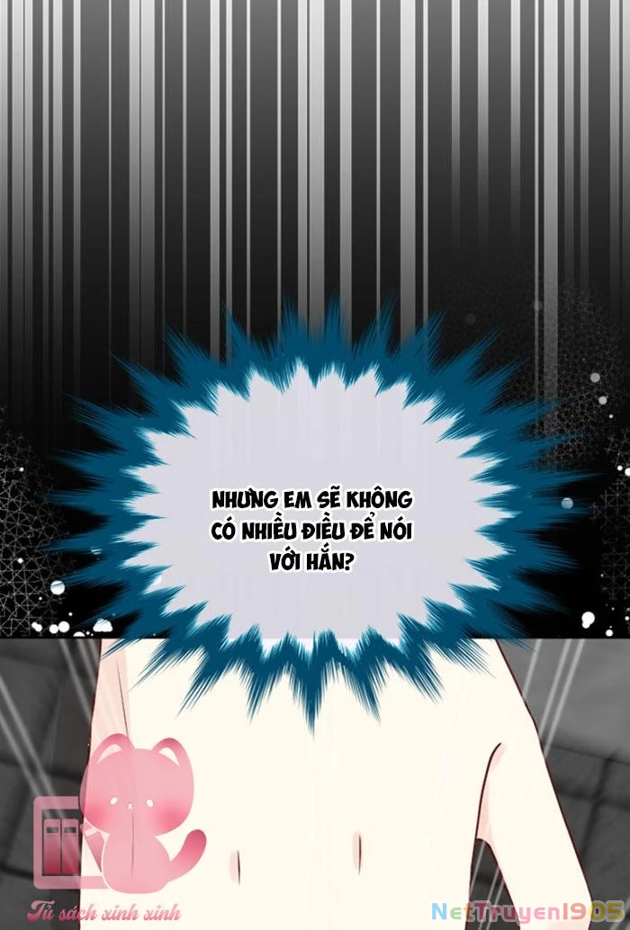 Tôi Sẽ Mang Em Đi Chapter  35 - 63