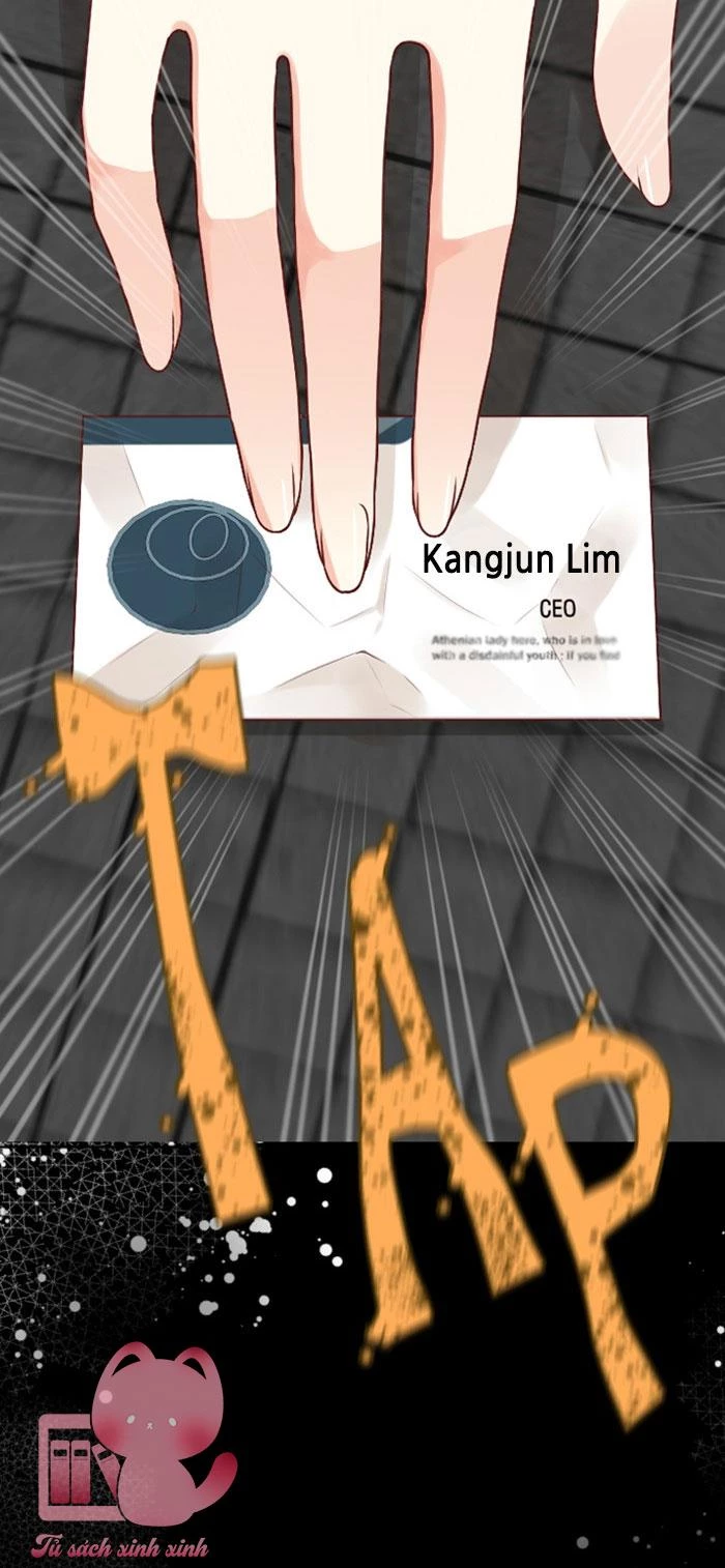 Tôi Sẽ Mang Em Đi Chapter  35 - 64