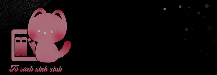 Tôi Sẽ Mang Em Đi Chapter  35 - 65