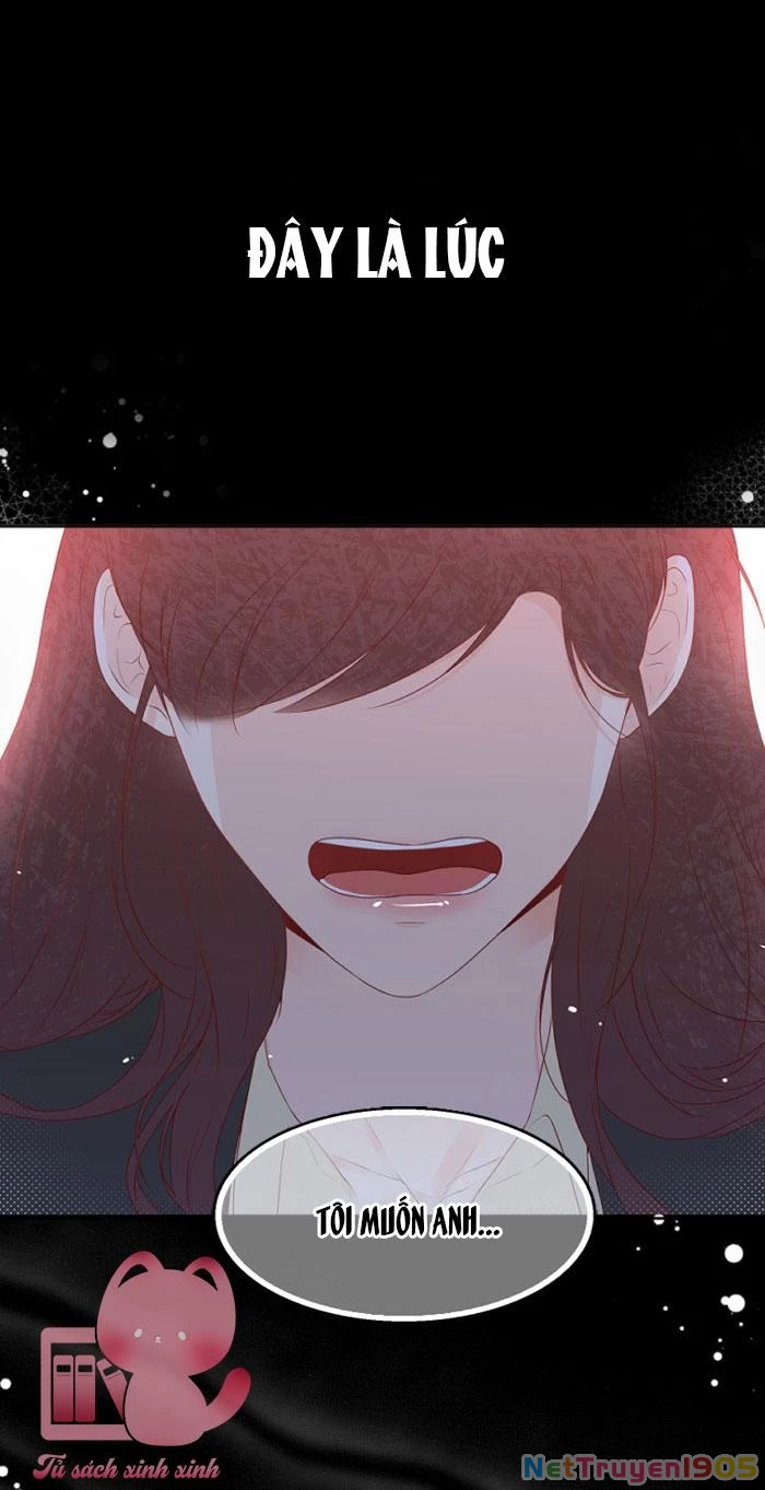 Tôi Sẽ Mang Em Đi Chapter  35 - 67