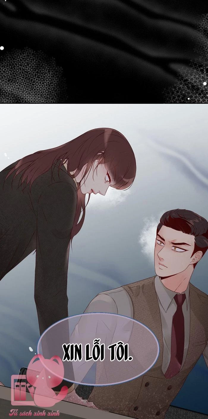 Tôi Sẽ Mang Em Đi Chapter  35 - 68