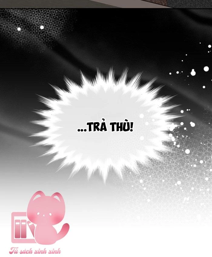 Tôi Sẽ Mang Em Đi Chapter  35 - 69