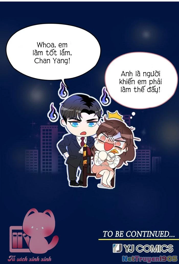 Tôi Sẽ Mang Em Đi Chapter  35 - 70