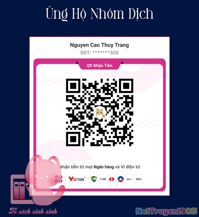 Tôi Sẽ Mang Em Đi Chapter  35 - 71