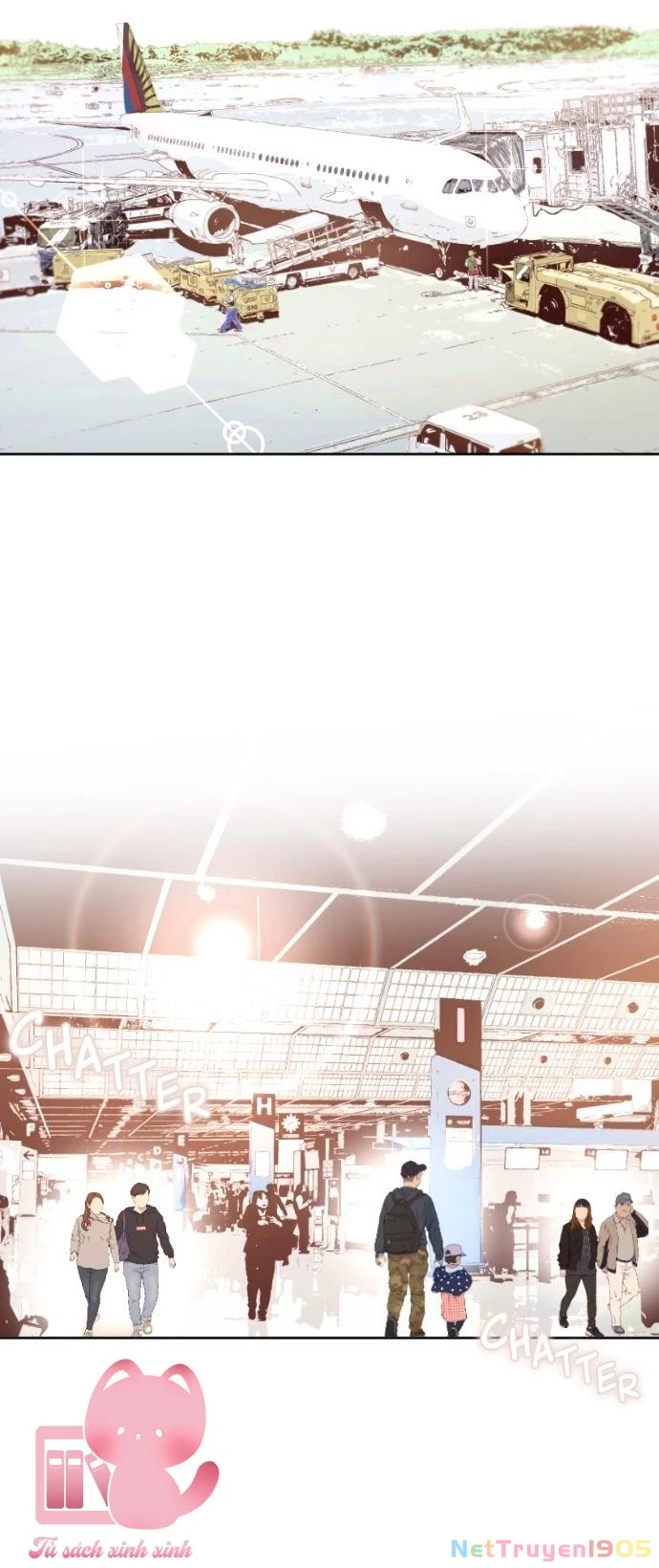 Tôi Sẽ Mang Em Đi Chapter 115 - 4