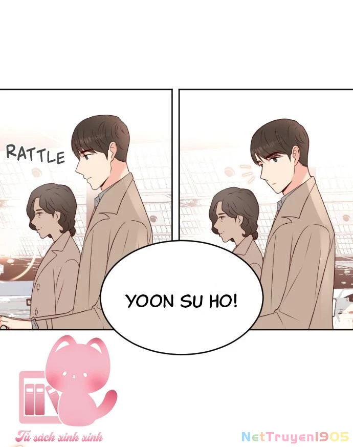 Tôi Sẽ Mang Em Đi Chapter 115 - 5