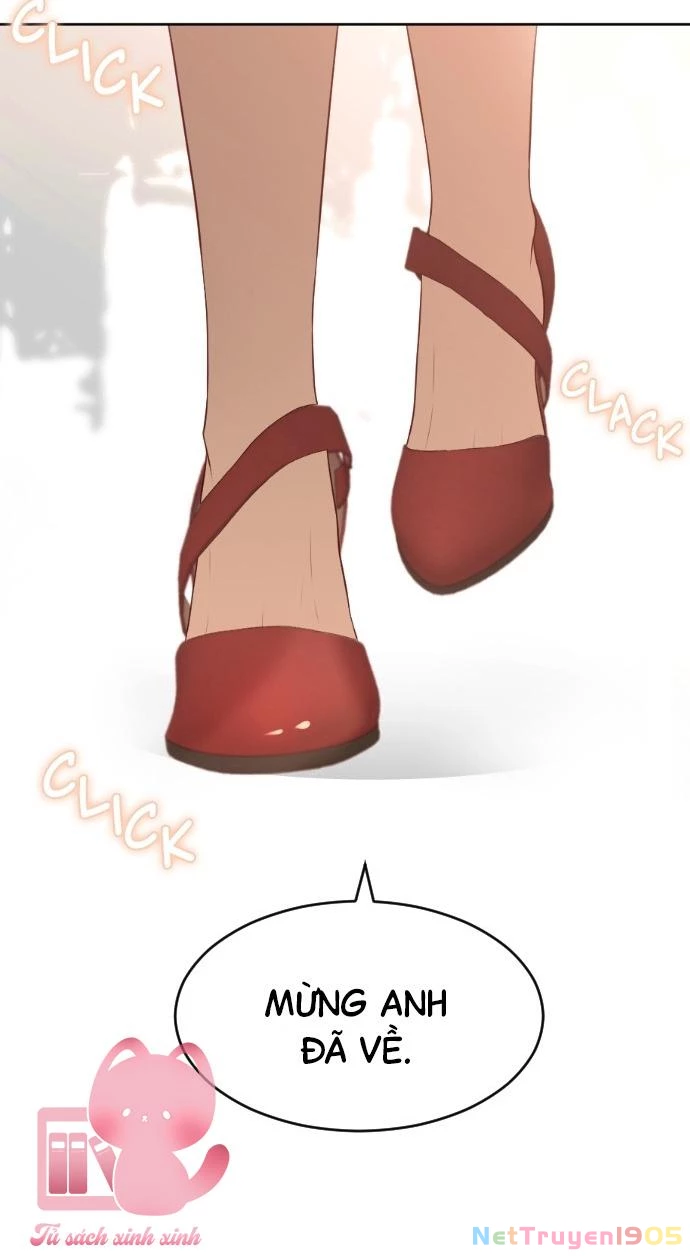 Tôi Sẽ Mang Em Đi Chapter 115 - 6