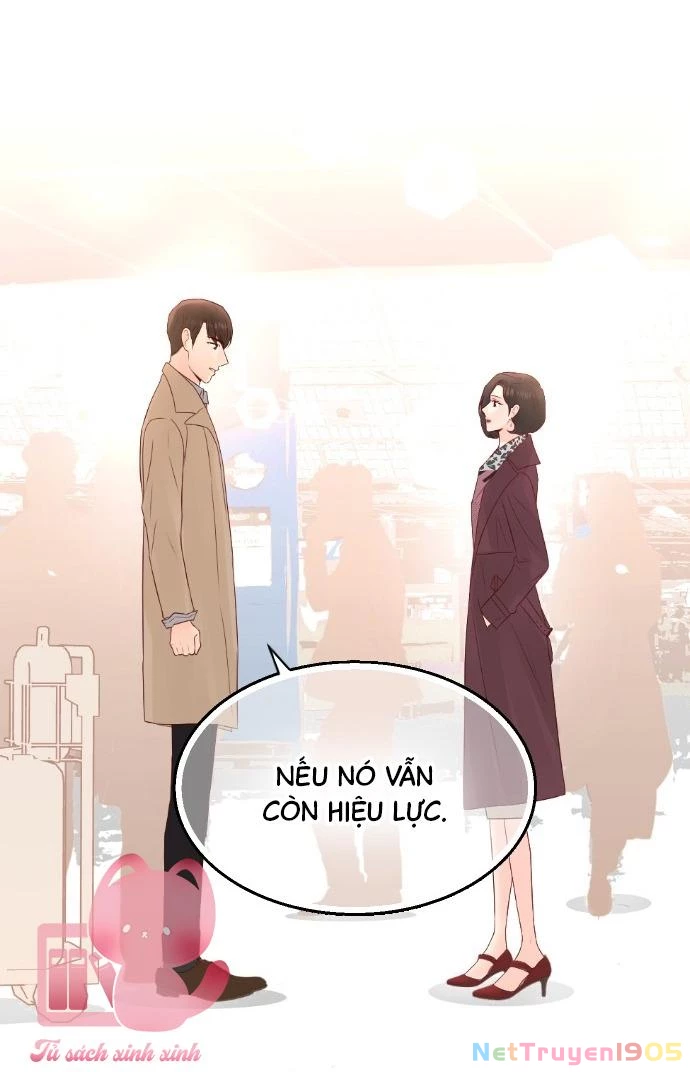 Tôi Sẽ Mang Em Đi Chapter 115 - 10