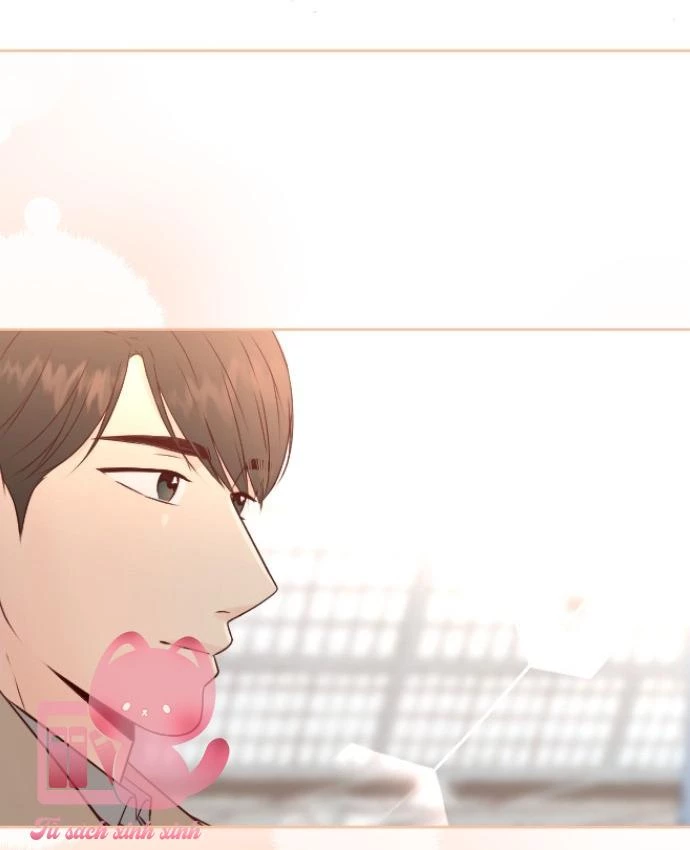 Tôi Sẽ Mang Em Đi Chapter 115 - 11