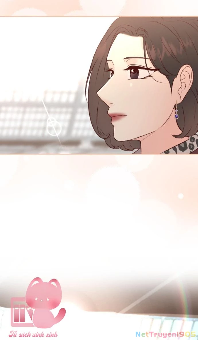 Tôi Sẽ Mang Em Đi Chapter 115 - 12