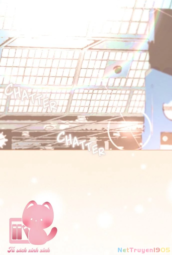 Tôi Sẽ Mang Em Đi Chapter 115 - 13