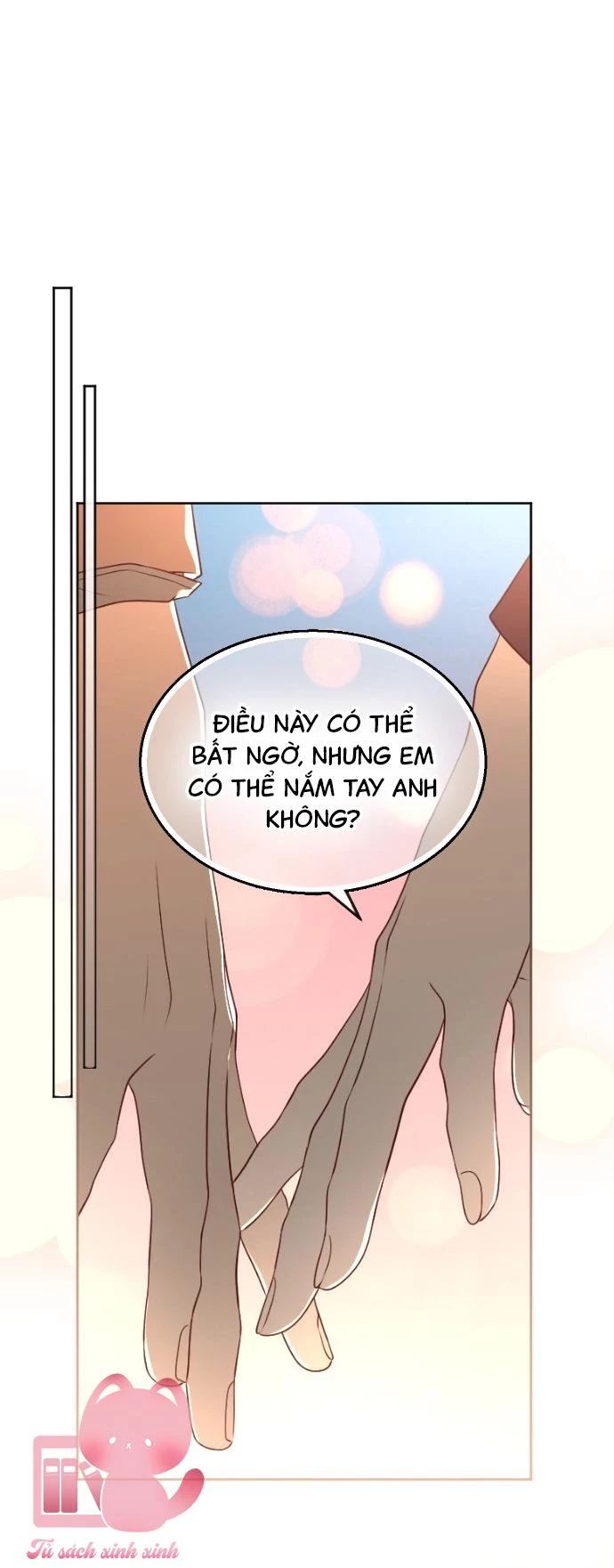 Tôi Sẽ Mang Em Đi Chapter 115 - 15