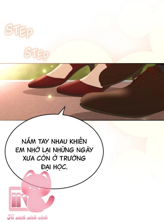 Tôi Sẽ Mang Em Đi Chapter 115 - 16