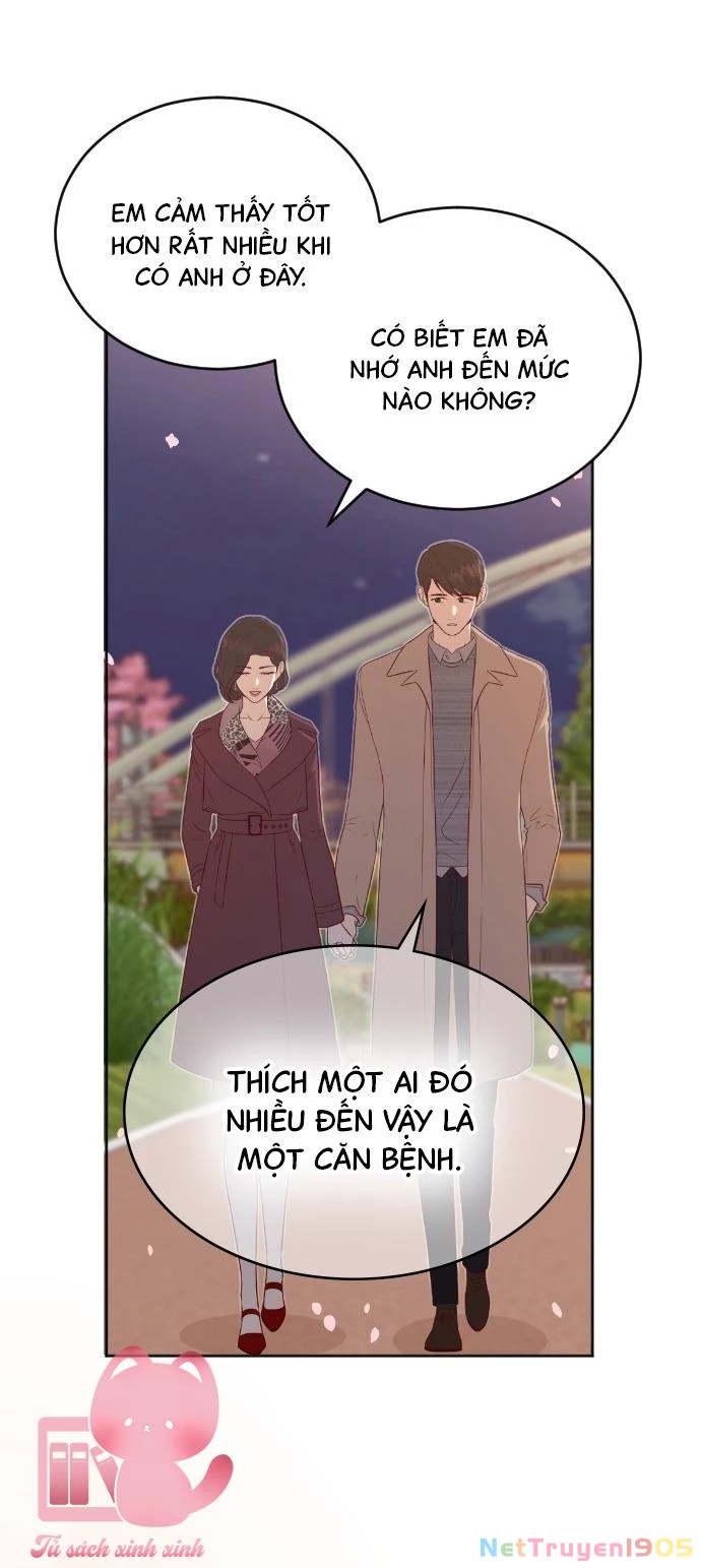 Tôi Sẽ Mang Em Đi Chapter 115 - 18