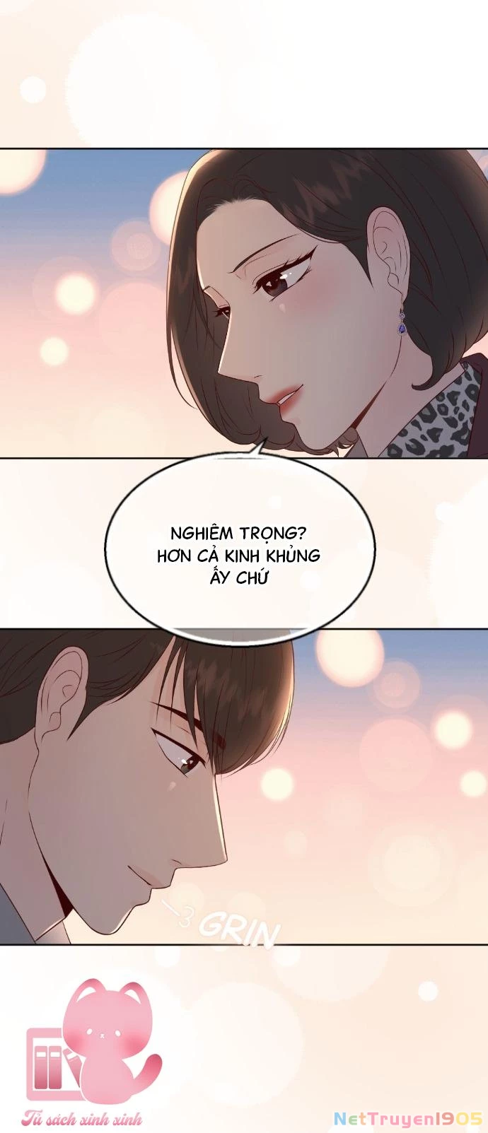 Tôi Sẽ Mang Em Đi Chapter 115 - 19