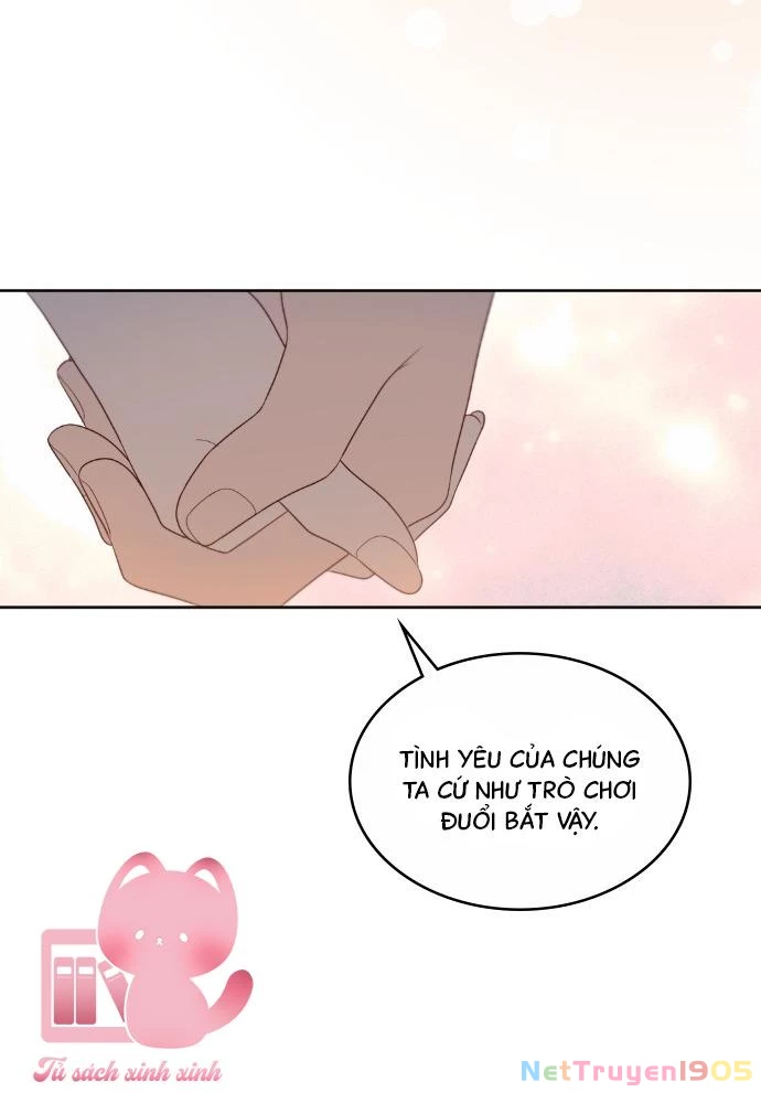 Tôi Sẽ Mang Em Đi Chapter 115 - 20