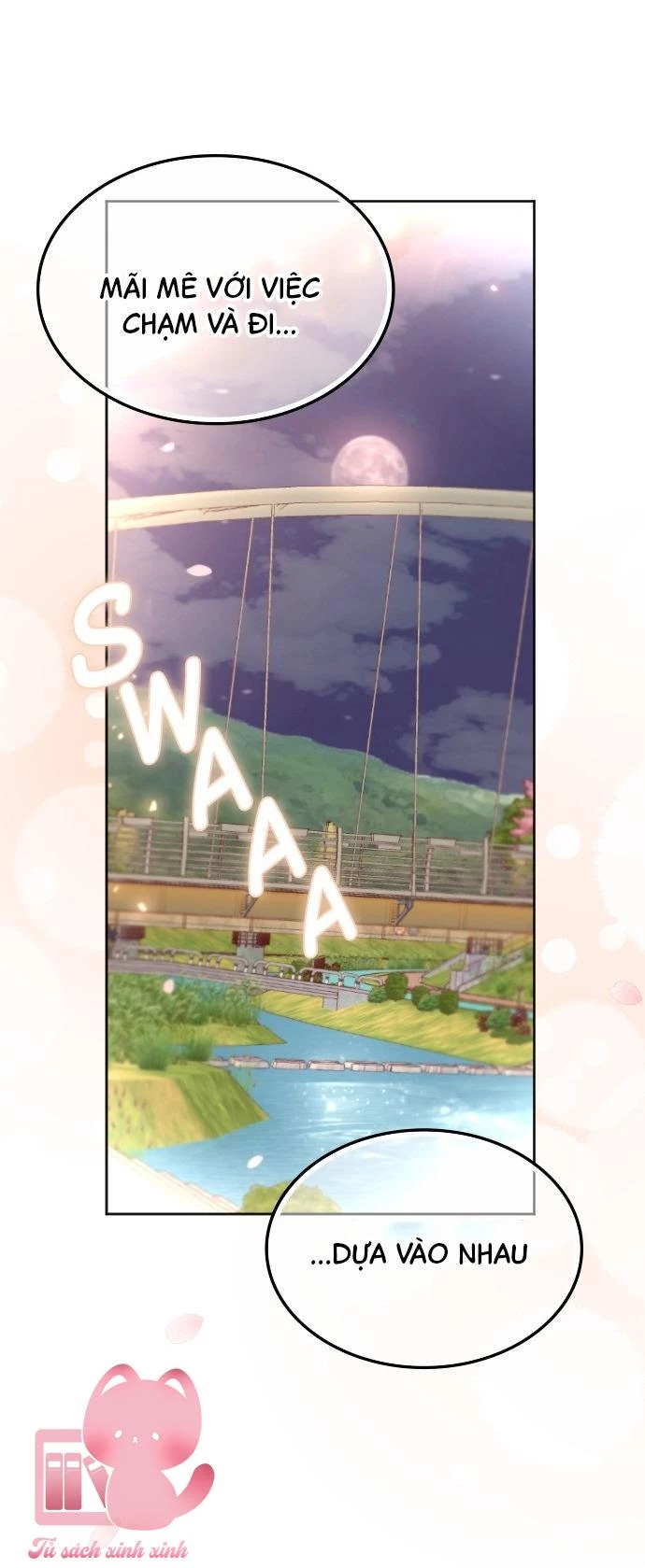 Tôi Sẽ Mang Em Đi Chapter 115 - 21