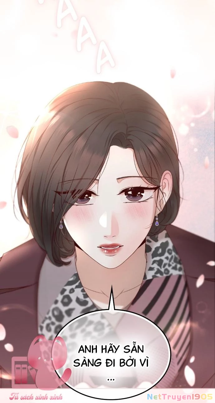 Tôi Sẽ Mang Em Đi Chapter 115 - 23