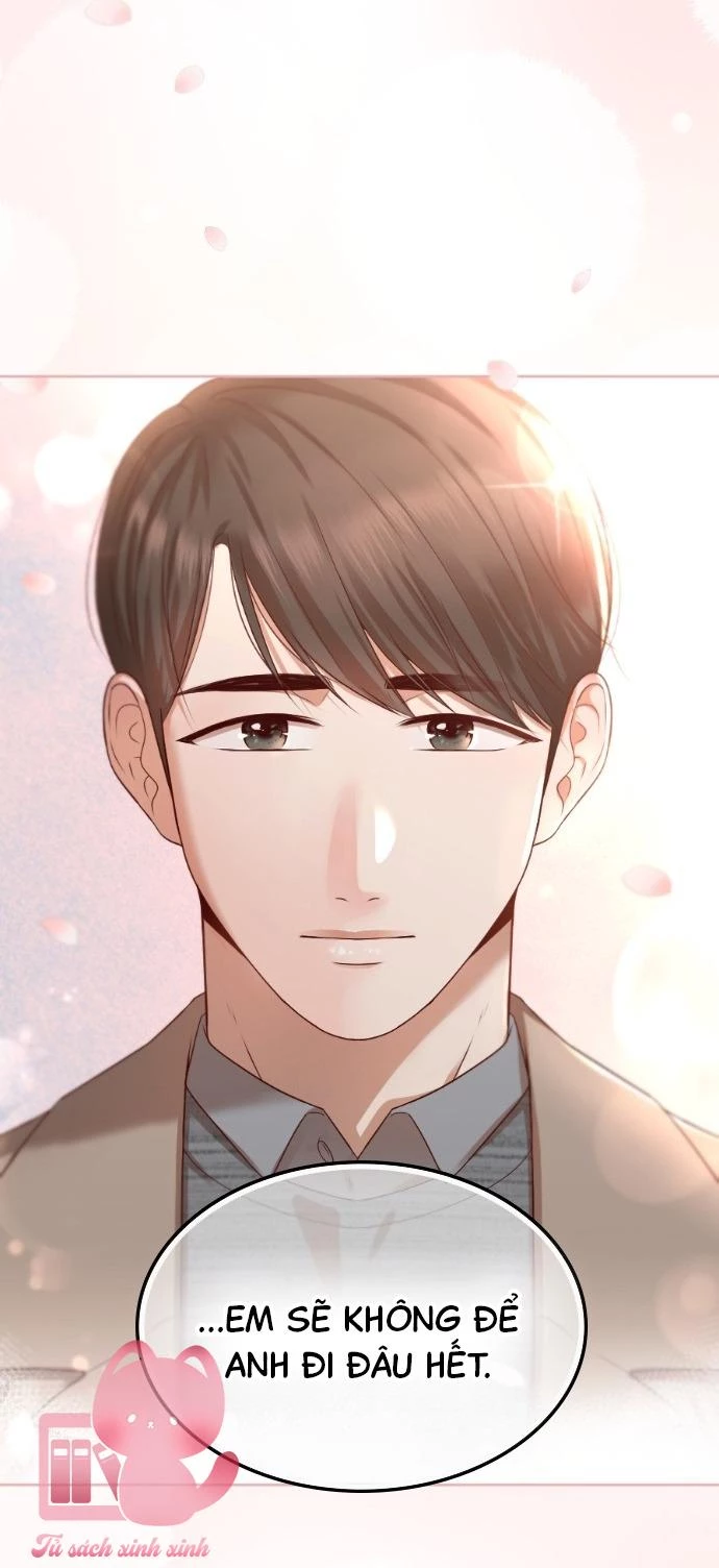 Tôi Sẽ Mang Em Đi Chapter 115 - 24