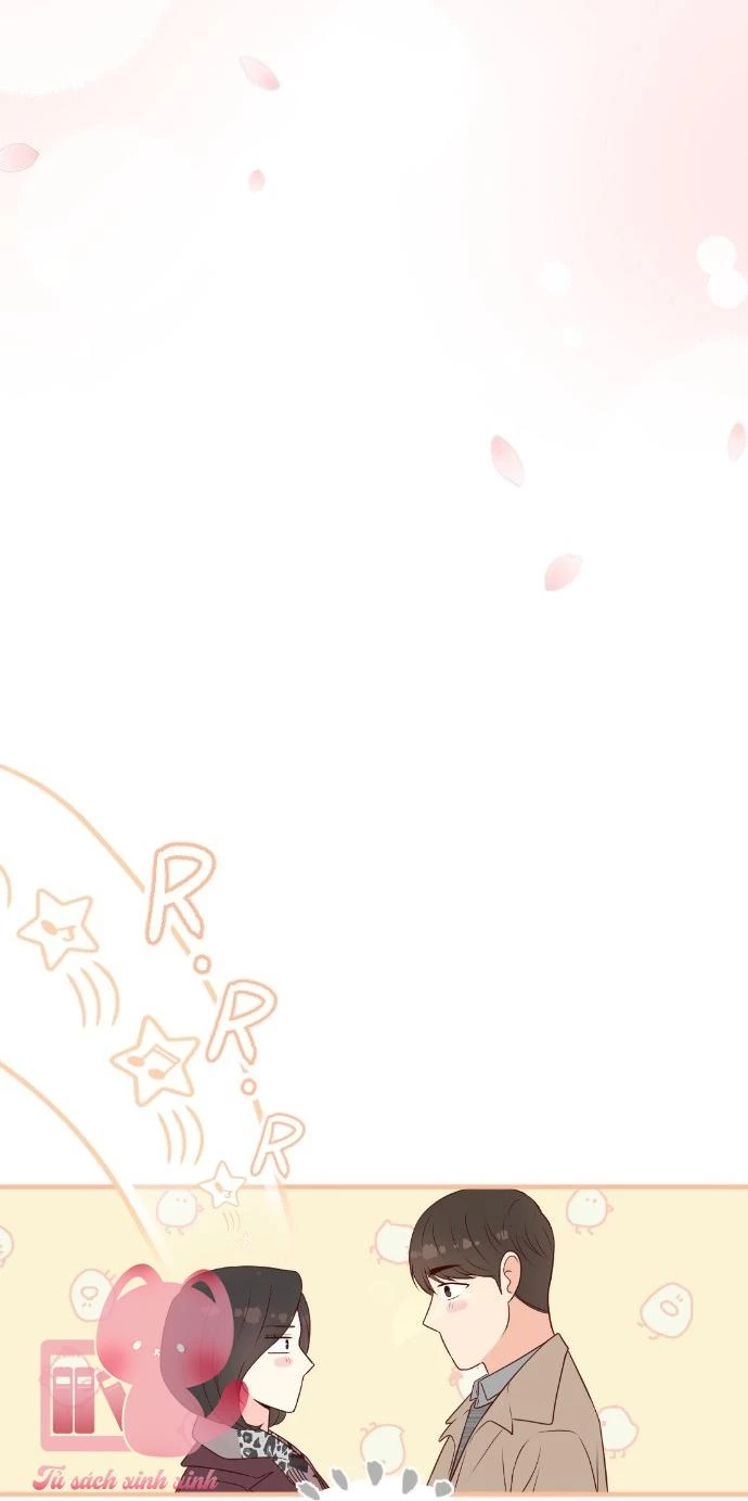 Tôi Sẽ Mang Em Đi Chapter 115 - 25