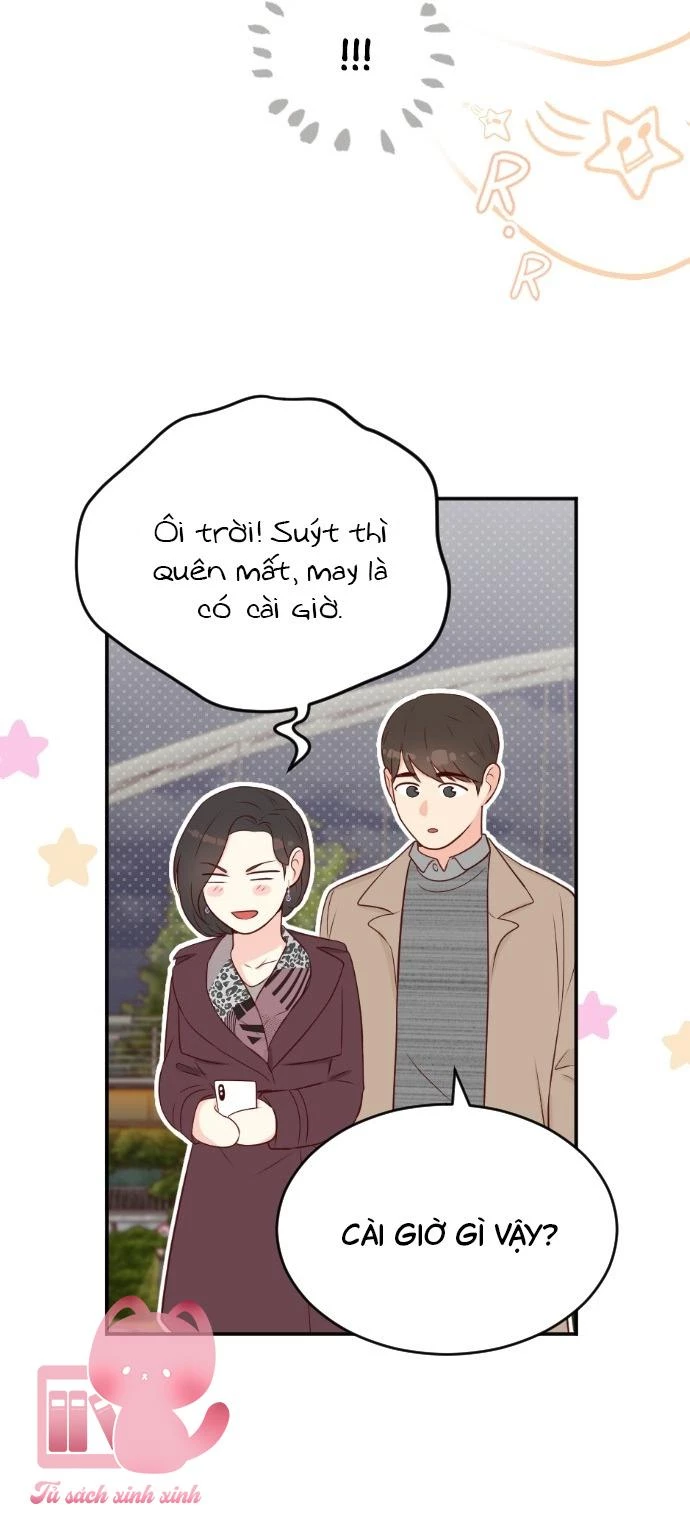 Tôi Sẽ Mang Em Đi Chapter 115 - 26