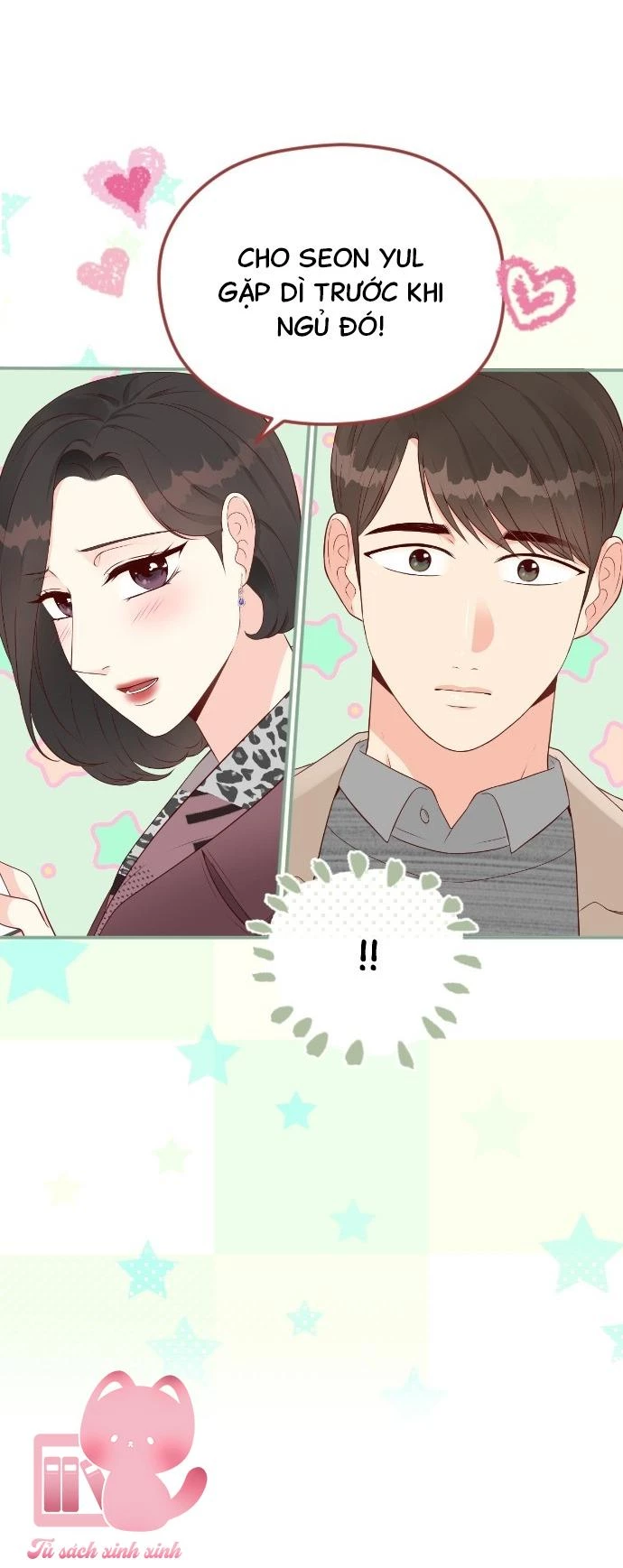 Tôi Sẽ Mang Em Đi Chapter 115 - 27