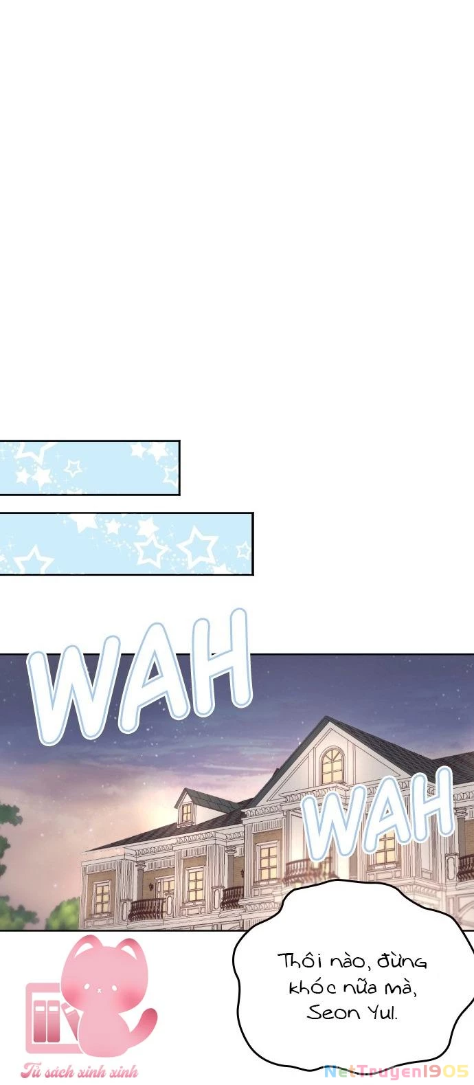 Tôi Sẽ Mang Em Đi Chapter 115 - 28