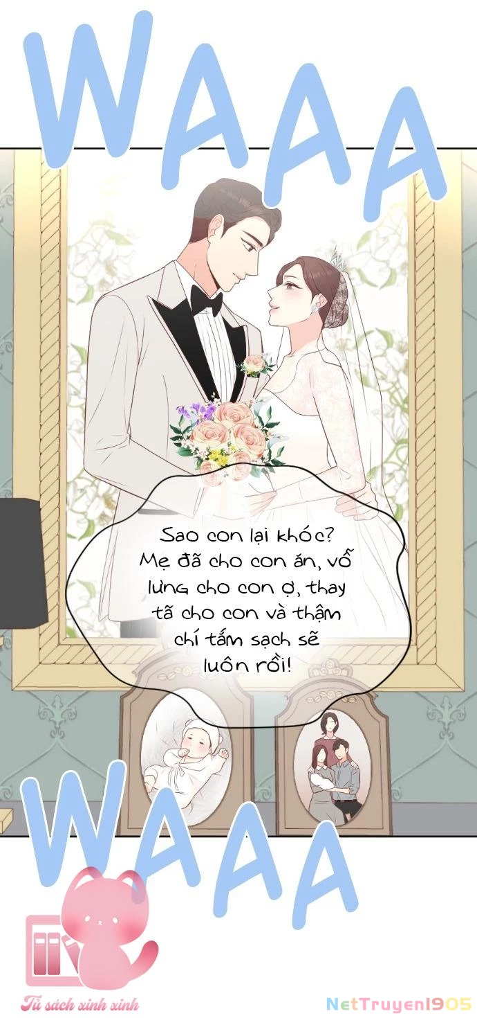 Tôi Sẽ Mang Em Đi Chapter 115 - 29