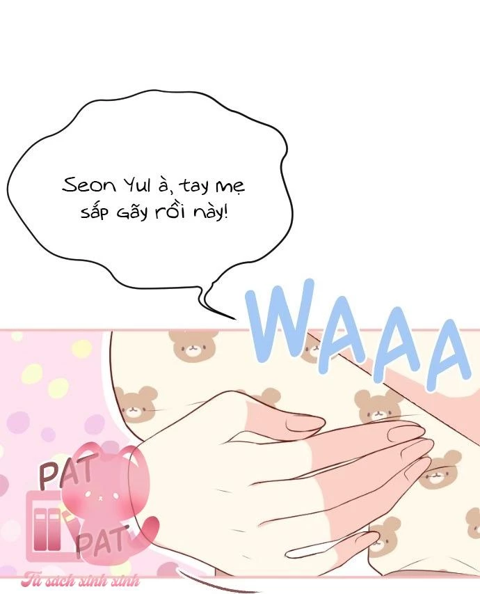 Tôi Sẽ Mang Em Đi Chapter 115 - 30