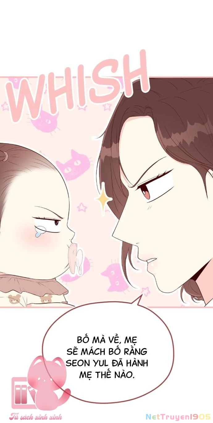 Tôi Sẽ Mang Em Đi Chapter 115 - 32