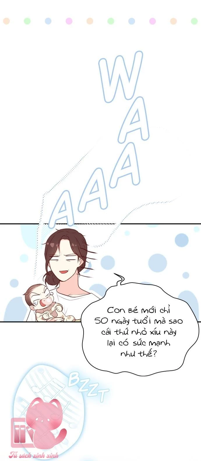 Tôi Sẽ Mang Em Đi Chapter 115 - 33