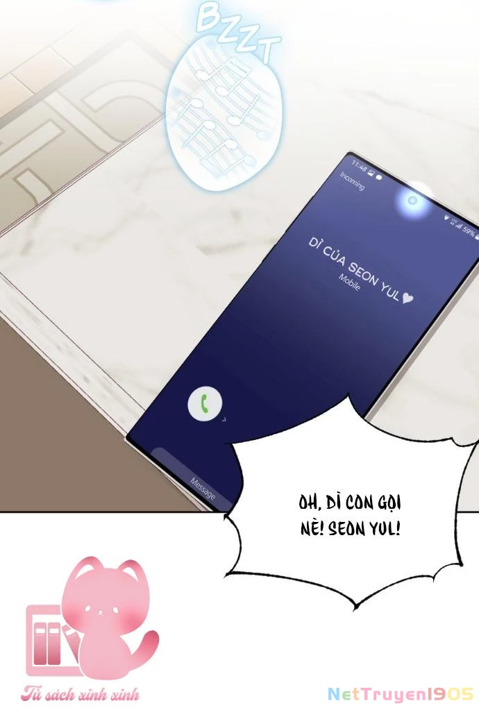 Tôi Sẽ Mang Em Đi Chapter 115 - 34