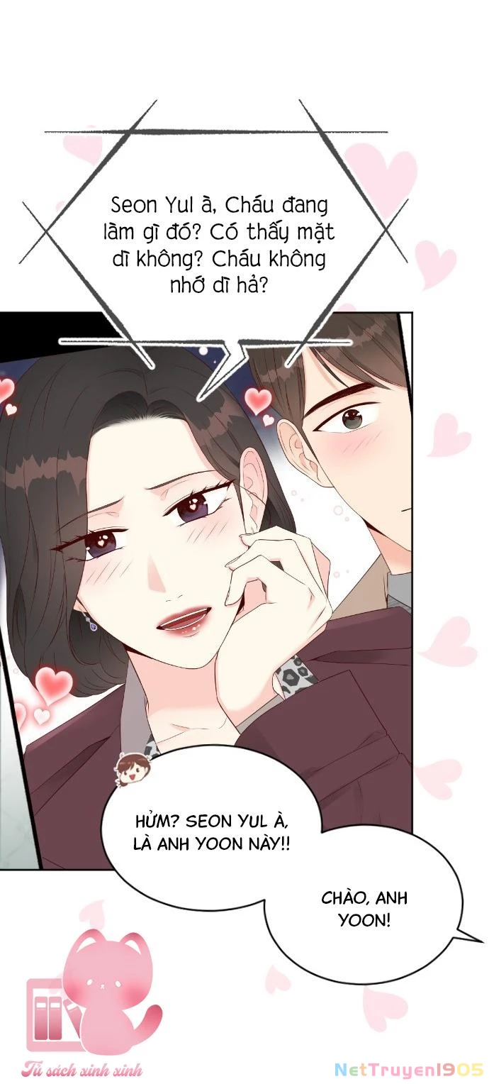 Tôi Sẽ Mang Em Đi Chapter 115 - 35