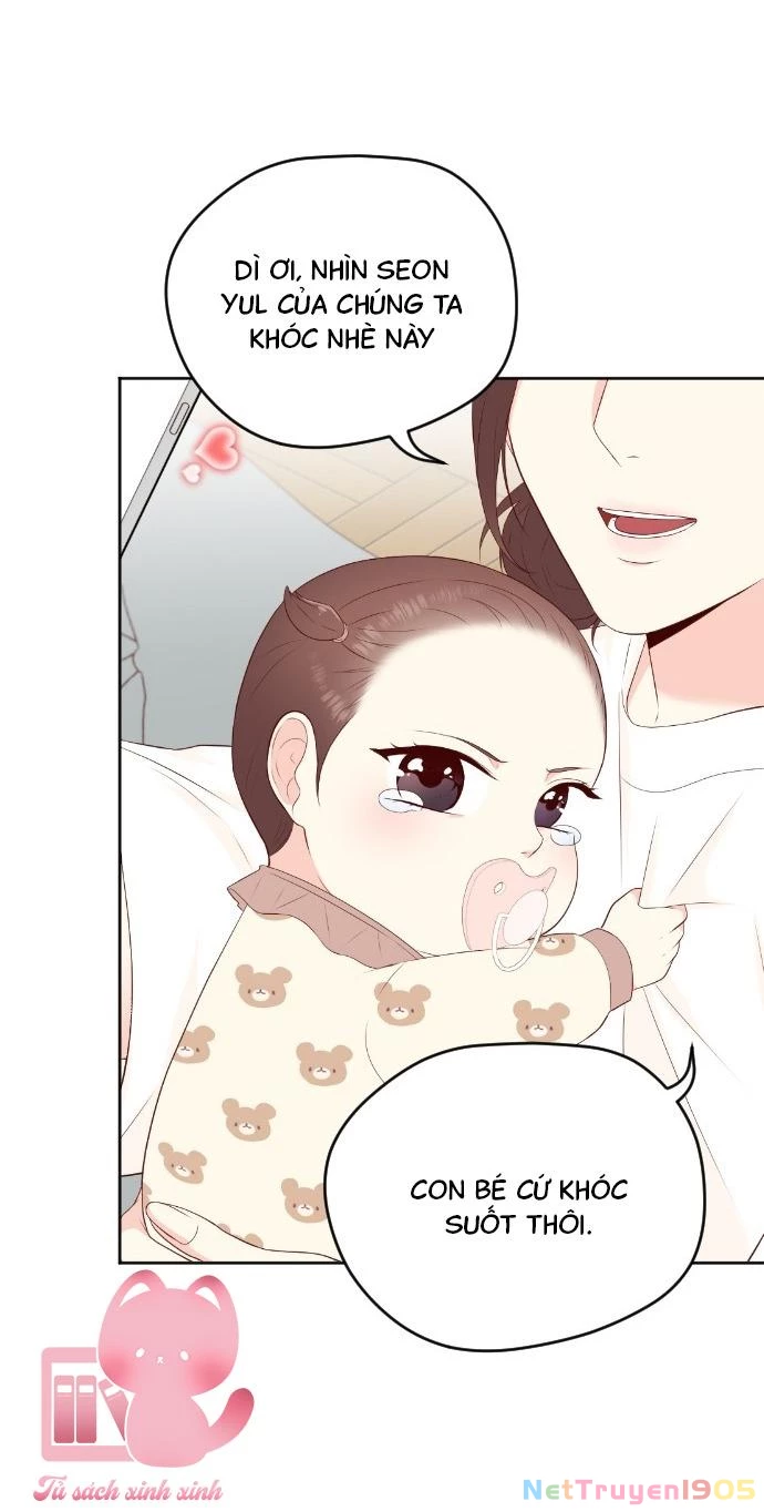Tôi Sẽ Mang Em Đi Chapter 115 - 36
