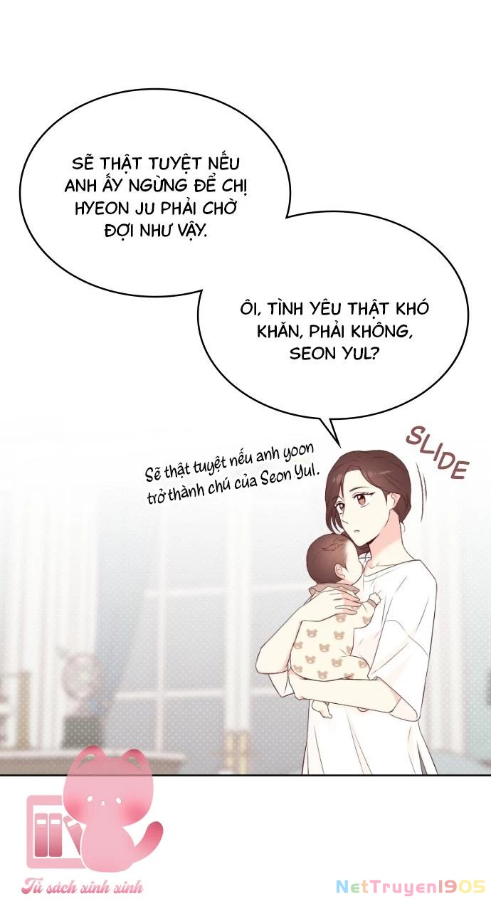 Tôi Sẽ Mang Em Đi Chapter 115 - 40