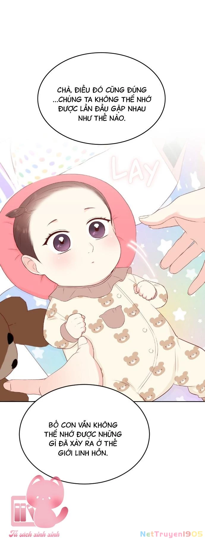 Tôi Sẽ Mang Em Đi Chapter 115 - 41