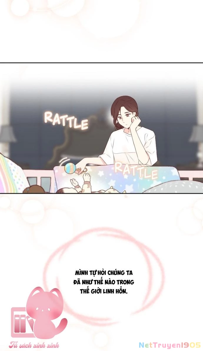 Tôi Sẽ Mang Em Đi Chapter 115 - 43